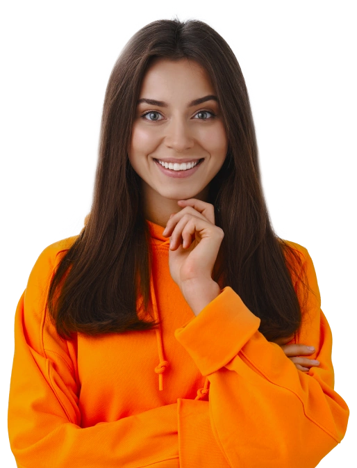 Ростелеком интернет-провайдер в&nbsp;село Лесная Хмелёвка (Ульяновская область)