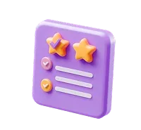 Проверьте подключение в&nbsp;село Лесная Хмелёвка (Ульяновская область)